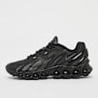 Nike   Air Max Dn8 noir 42567 1
