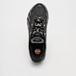Nike   Air Max Dn8 negro 42567 5