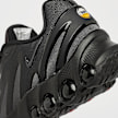 Nike   Air Max Dn8 schwarz 42567 6