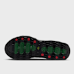 Nike Air Max Dn8 schwarz 42577 3