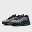 Nike Air Max Dn8 schwarz 42577 4
