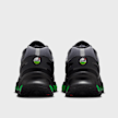 Nike Air Max Dn8 schwarz 42577 5
