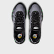 Nike Air Max Dn8 schwarz 42577 6