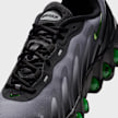 Nike Air Max Dn8 schwarz 42577 7
