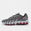 Nike   Air Max Dn8 cinzento 42581 1