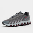 Nike   Air Max Dn8 gris 42581 2