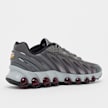Nike   Air Max Dn8 grigio 42581 3
