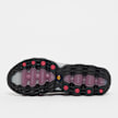 Nike   Air Max Dn8 szary 42581 4
