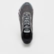 Nike Air Max Dn8 grau 42581 5