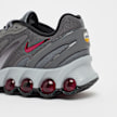 Nike   Air Max Dn8 cinzento 42581 6