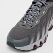 Nike   Air Max Dn8 cinzento 42581 7