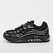 Nike   Air Max TL 2.5 negro 42589 1