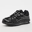 Nike   Air Max TL 2.5 negro 42589 2