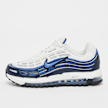 Nike Air Max TL 2.5 weiß 42591 1