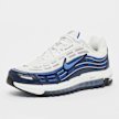 Nike Air Max TL 2.5 weiß 42591 2