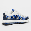Nike Air Max TL 2.5 weiß 42591 3