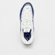 Nike Air Max TL 2.5 weiß 42591 5