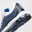 Nike Air Max TL 2.5 blanco 42591 7