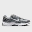 Nike Zoom Vomero 5 gris 42604 2