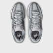 Nike Zoom Vomero 5 Grigio 42604 6