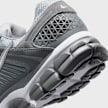 Nike Zoom Vomero 5 Grigio 42604 7