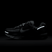 Nike Zoom Vomero 5 siva 42604 8
