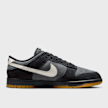 Nike Dunk Low Retro SE siva 42602 2