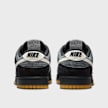 Nike Dunk Low Retro SE gris 42602 5