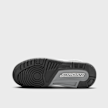 Jordan Spizike Low (GS) wit 42599 3