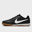 Nike   Gato noir 42611 1