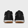 Nike   Gato preto 42611 5