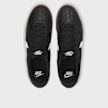 Nike   Gato schwarz 42611 6