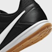 Nike   Gato schwarz 42611 8