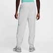 Nike   Sportswear Woven Swoosh Air Pants gris 42596 2