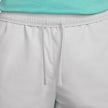 Nike   Sportswear Woven Swoosh Air Pants gris 42596 3