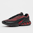Nike   Air Max Dn Essential crna 42614 2