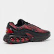 Nike   Air Max Dn Essential crna 42614 3