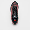 Nike   Air Max Dn Essential noir 42614 5
