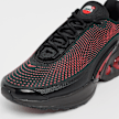 Nike   Air Max Dn Essential crna 42614 6