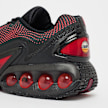 Nike   Air Max Dn Essential crna 42614 7