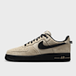 Nike Air Force 1´07 LV8 beige 42613 1