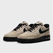 Nike   Air Force 1´07 LV8 beż 42613 4