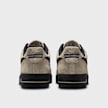 Nike   Air Force 1´07 LV8 beż 42613 5