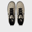 Nike   Air Force 1´07 LV8 beż 42613 6