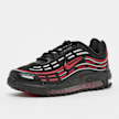 Nike Air Max TL 2.5 schwarz 42615 2