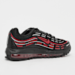 Nike   Air Max TL 2.5 negro 42615 3