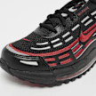 Nike   Air Max TL 2.5 czarny 42615 7