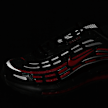 Nike   Air Max TL 2.5 noir 42615 8