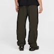 Nike Tech Woven Pants Verde 42620 2