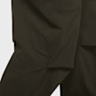 Nike Tech Woven Pants Verde 42620 7